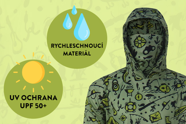 600x400 UV ochrana